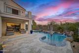 5127 Mazatzal Drive - Photo 28