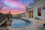 5127 Mazatzal Drive - Photo 29