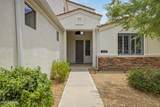 5127 Mazatzal Drive - Photo 3