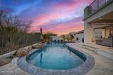 5127 Mazatzal Drive - Photo 30