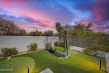 5127 Mazatzal Drive - Photo 31