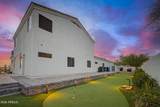 5127 Mazatzal Drive - Photo 32