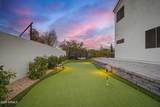 5127 Mazatzal Drive - Photo 33