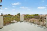 5127 Mazatzal Drive - Photo 34