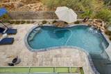 5127 Mazatzal Drive - Photo 35