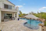 5127 Mazatzal Drive - Photo 36