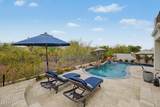 5127 Mazatzal Drive - Photo 37