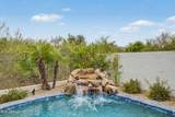 5127 Mazatzal Drive - Photo 38