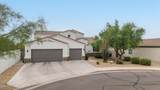5127 Mazatzal Drive - Photo 39