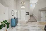 5127 Mazatzal Drive - Photo 4