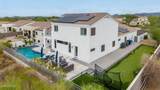 5127 Mazatzal Drive - Photo 40