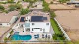 5127 Mazatzal Drive - Photo 41