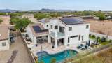 5127 Mazatzal Drive - Photo 42