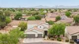 5127 Mazatzal Drive - Photo 43