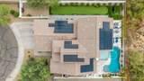 5127 Mazatzal Drive - Photo 44