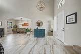 5127 Mazatzal Drive - Photo 5