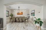 5127 Mazatzal Drive - Photo 7