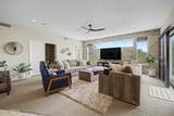 5127 Mazatzal Drive - Photo 8