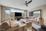 5127 Mazatzal Drive - Photo 9