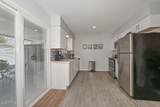 9463 111TH Avenue - Photo 10