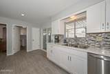 9463 111TH Avenue - Photo 11