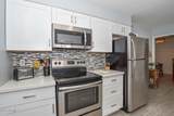 9463 111TH Avenue - Photo 12