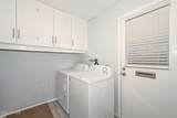 9463 111TH Avenue - Photo 13