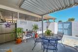 9463 111TH Avenue - Photo 15