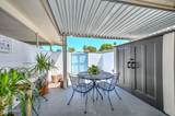 9463 111TH Avenue - Photo 16