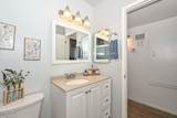 9463 111TH Avenue - Photo 2