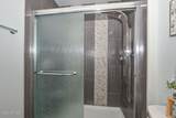 9463 111TH Avenue - Photo 3