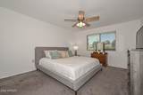 9463 111TH Avenue - Photo 4