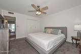 9463 111TH Avenue - Photo 5