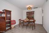 9463 111TH Avenue - Photo 6