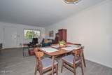 9463 111TH Avenue - Photo 7