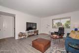9463 111TH Avenue - Photo 8