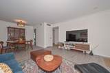 9463 111TH Avenue - Photo 9