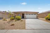 24597 Cocopah Street - Photo 1