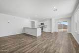 24597 Cocopah Street - Photo 10