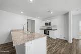 24597 Cocopah Street - Photo 11