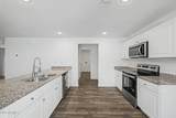 24597 Cocopah Street - Photo 12