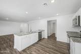 24597 Cocopah Street - Photo 13
