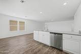 24597 Cocopah Street - Photo 14