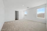 24597 Cocopah Street - Photo 15