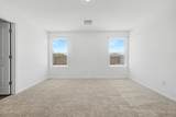 24597 Cocopah Street - Photo 16