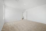 24597 Cocopah Street - Photo 17