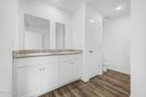 24597 Cocopah Street - Photo 18