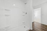 24597 Cocopah Street - Photo 19