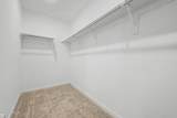 24597 Cocopah Street - Photo 20