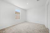 24597 Cocopah Street - Photo 21